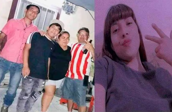 Liberan en Nuevo León a 16 personas que habían sido privada de la libertad de manera masiva
