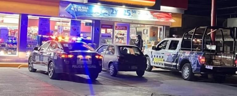 Buscan ajustar pena en caso de homicida
