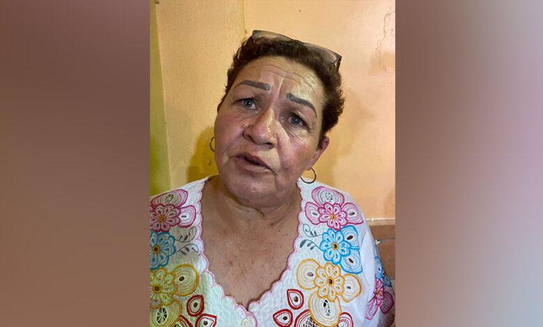 Urgen más proyectos de definición para ellas