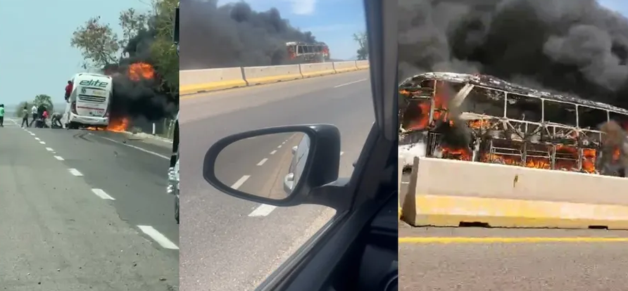 Asesinan al director de la Policía Vial de Acapulco