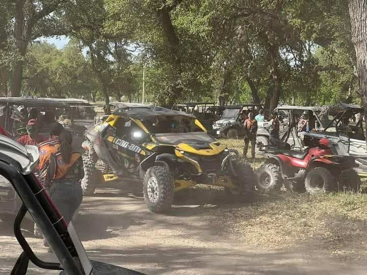 Deja “Morelazo” hombre con fractura de cráneo