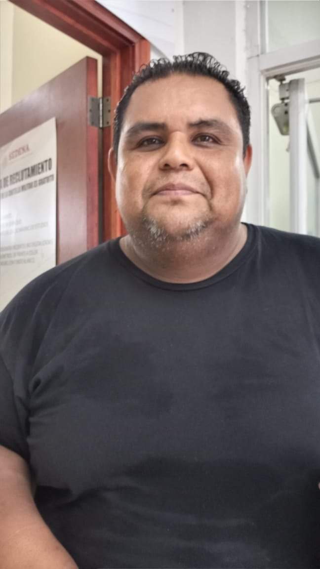 Urge al sindicato de músicos nueva directiva