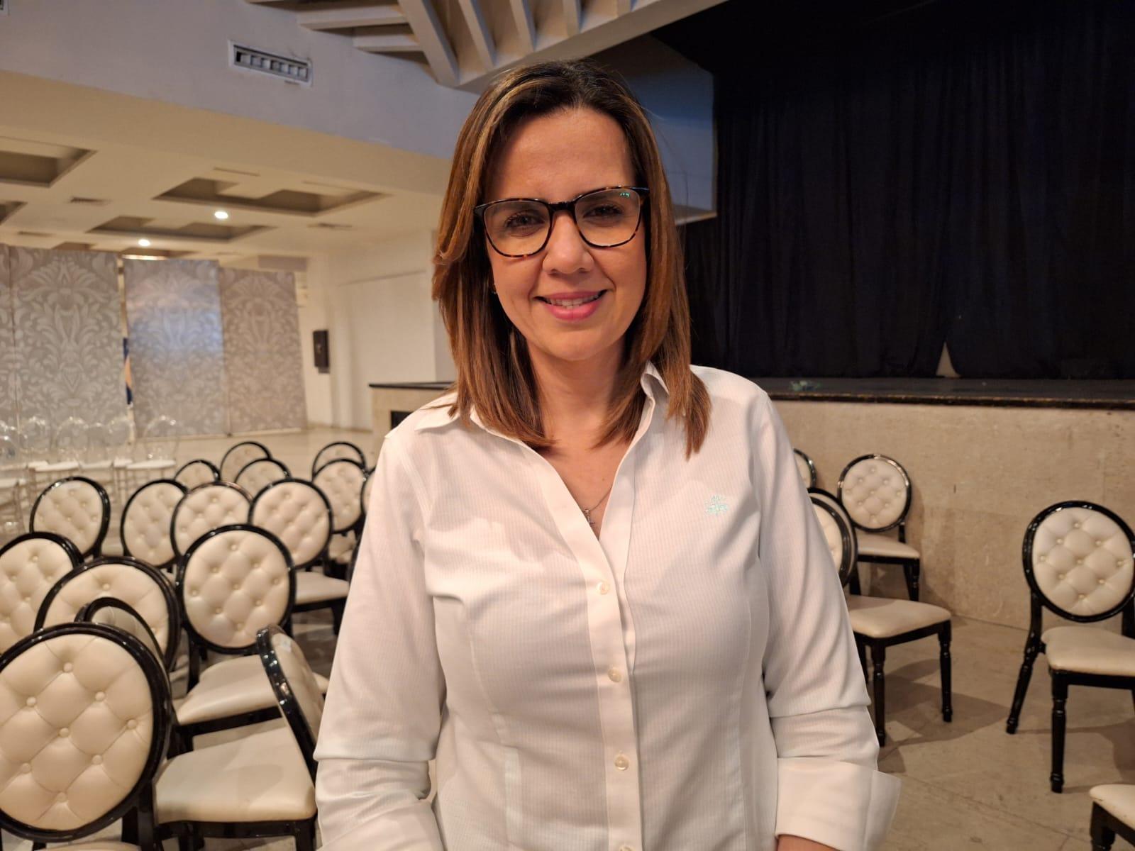 Proponen modificar horarios en escuelas
