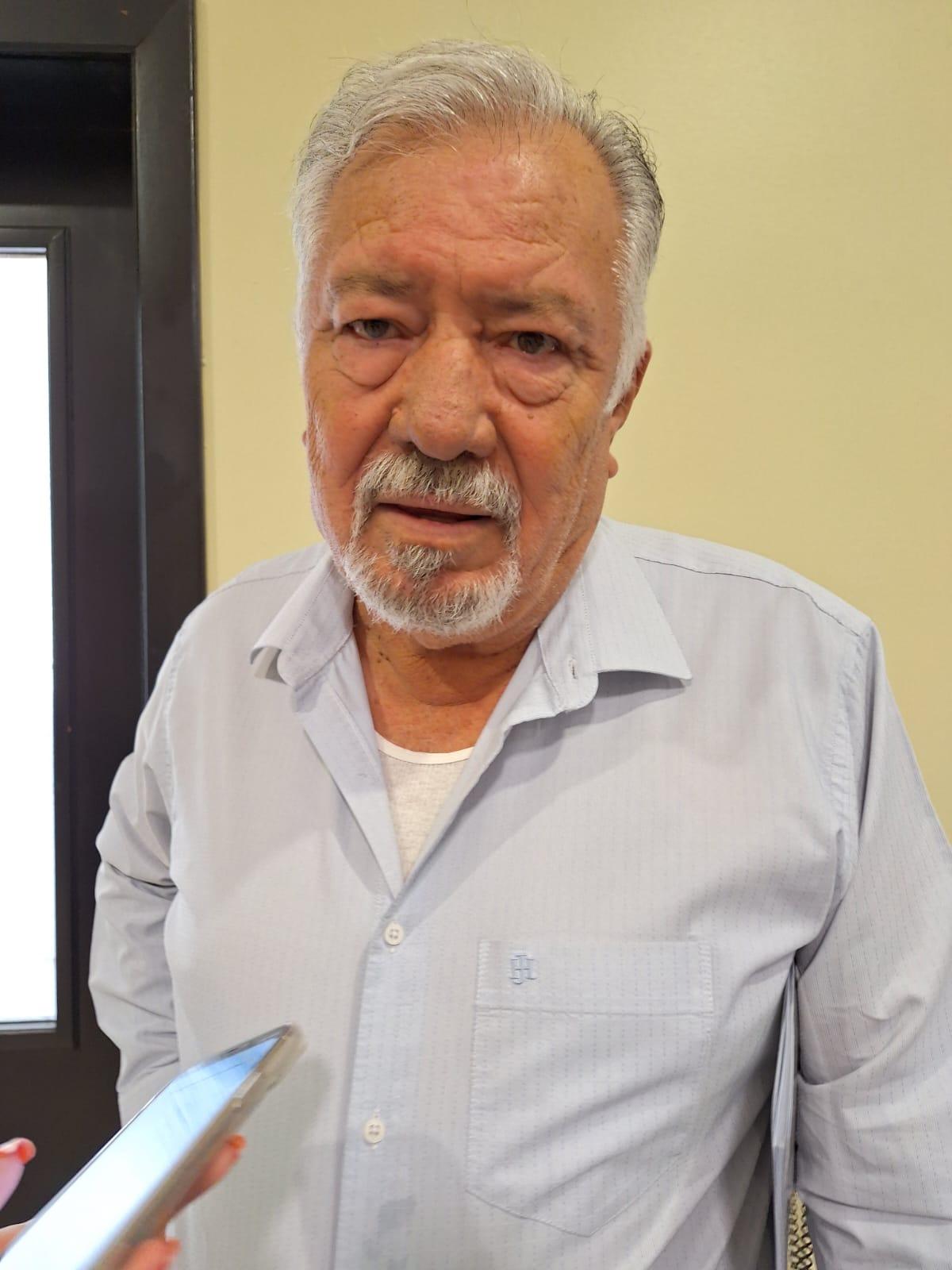 Regresarán al turno vespertino en UAdeC