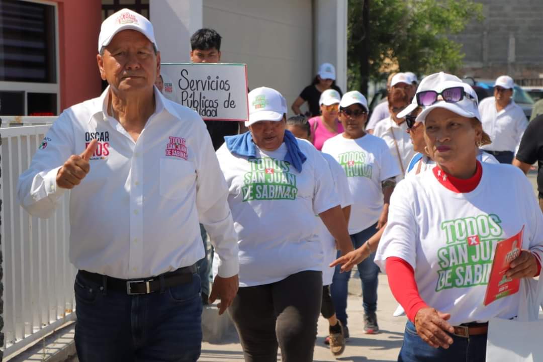 Remodelar plaza Juárez propuesta de Oscar Ríos