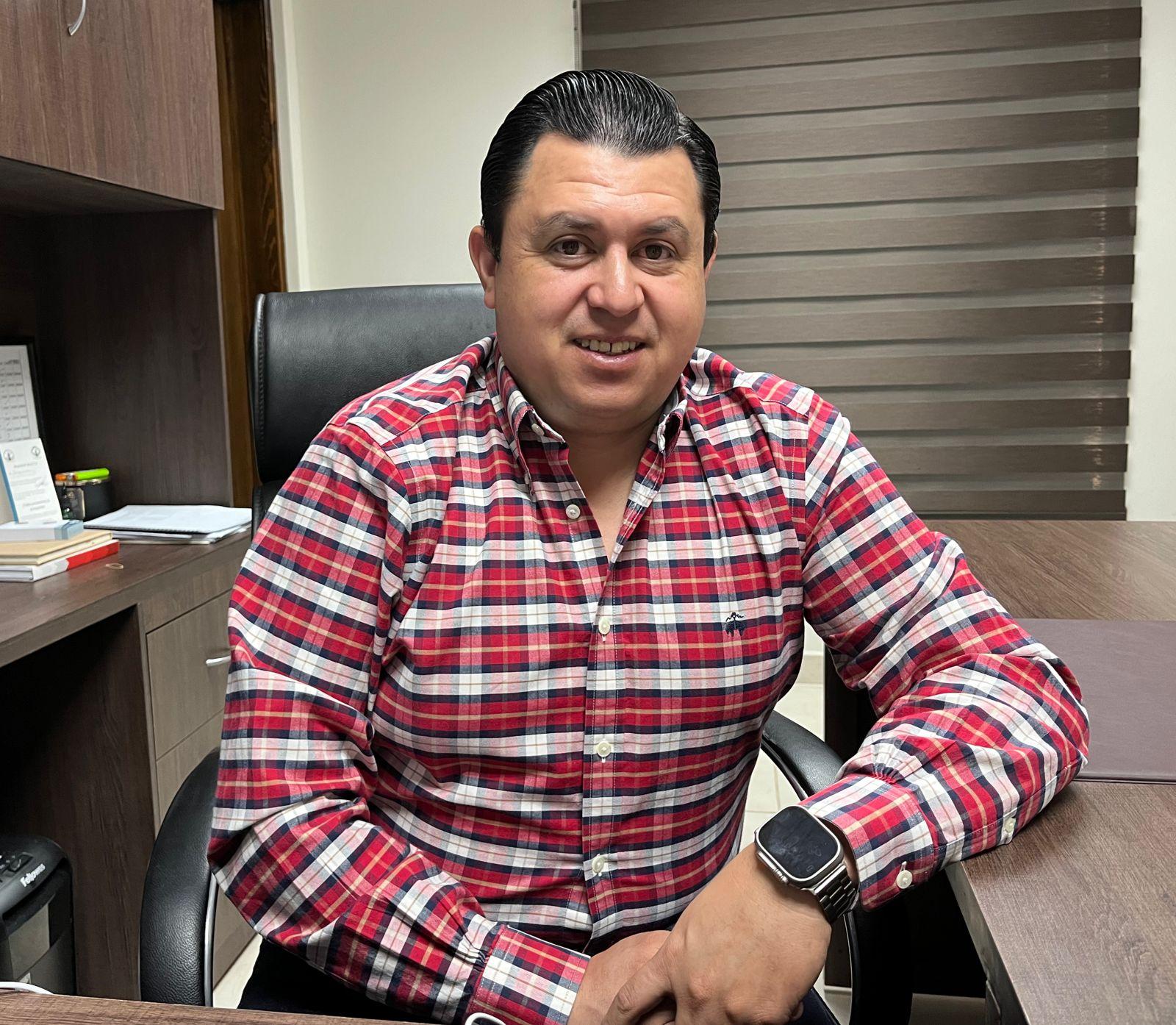 Más de 205 MDP por cobro de predial en RA