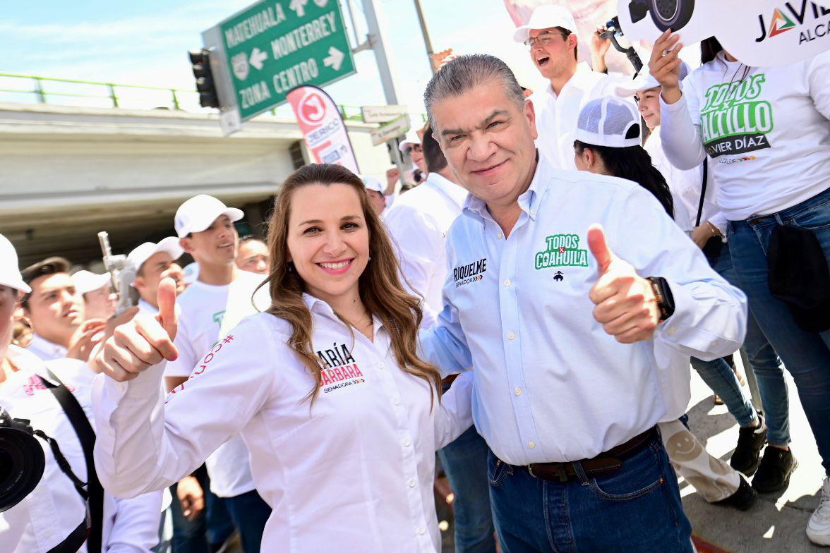 Refrenda el PRI compromiso con los trabajadores