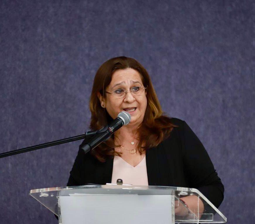 Eligen al Cabido Infantil de Saltillo