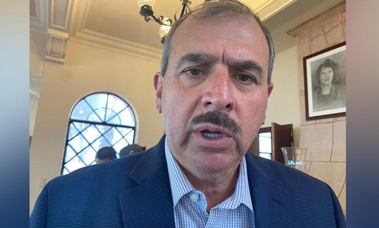 Inicia Salud verificación de despachadoras de agua