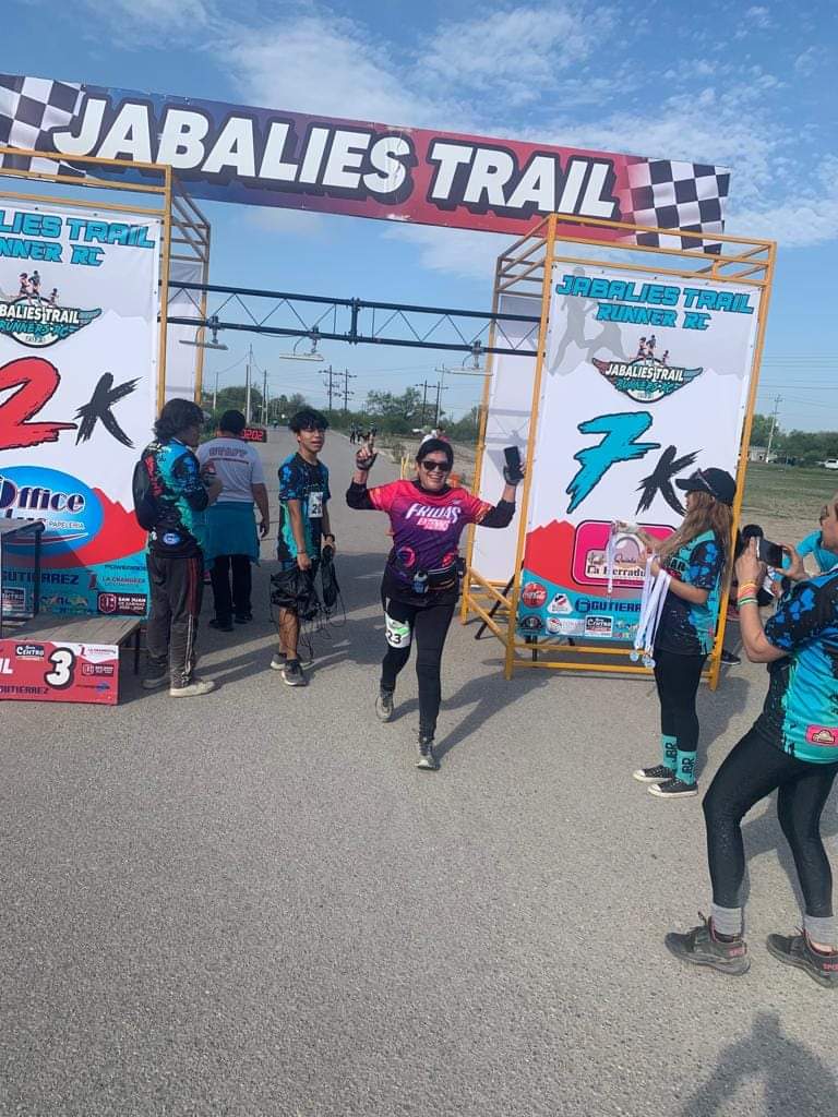 Tendrá Sabinas gran actividad deportiva
