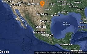 ¡Tiembla en Acuña!
