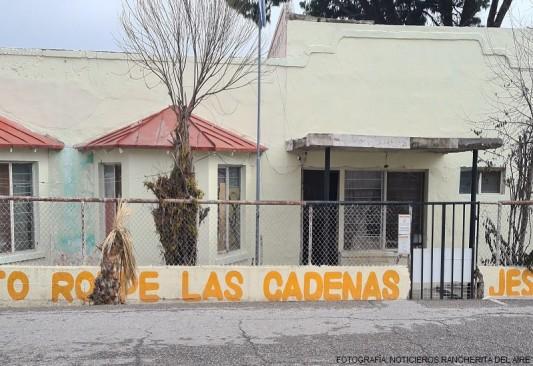 “Me iba de casa por días y mis hijos esperándome” 