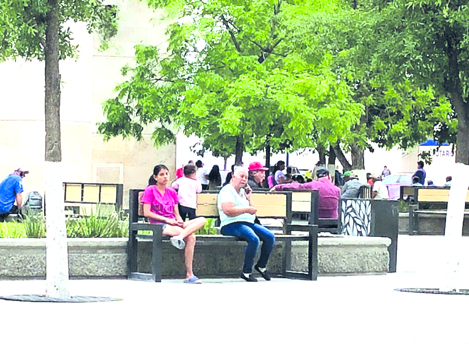 Enfrían con nieve de sabores calor de 39
