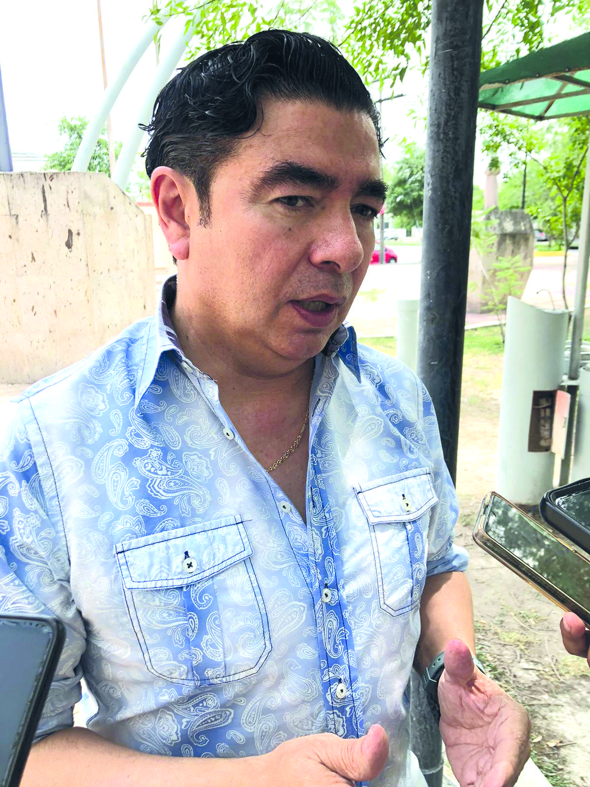 Aguardan a elecciones empresas para invertir