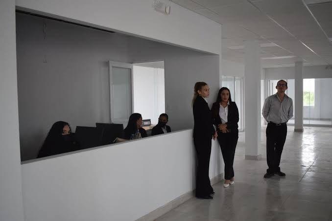 Inconformes con utilidades deben impugnar en SHCP