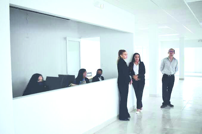 Inconformes con utilidades deben impugnar en SHCP