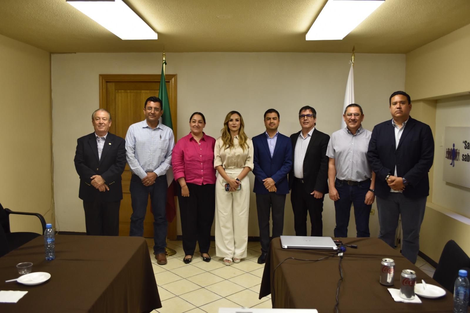 Buscan incentivar voto en elecciones