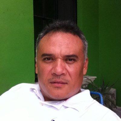 Desde el Desierto: La reactivación de Altos Hornos de México.