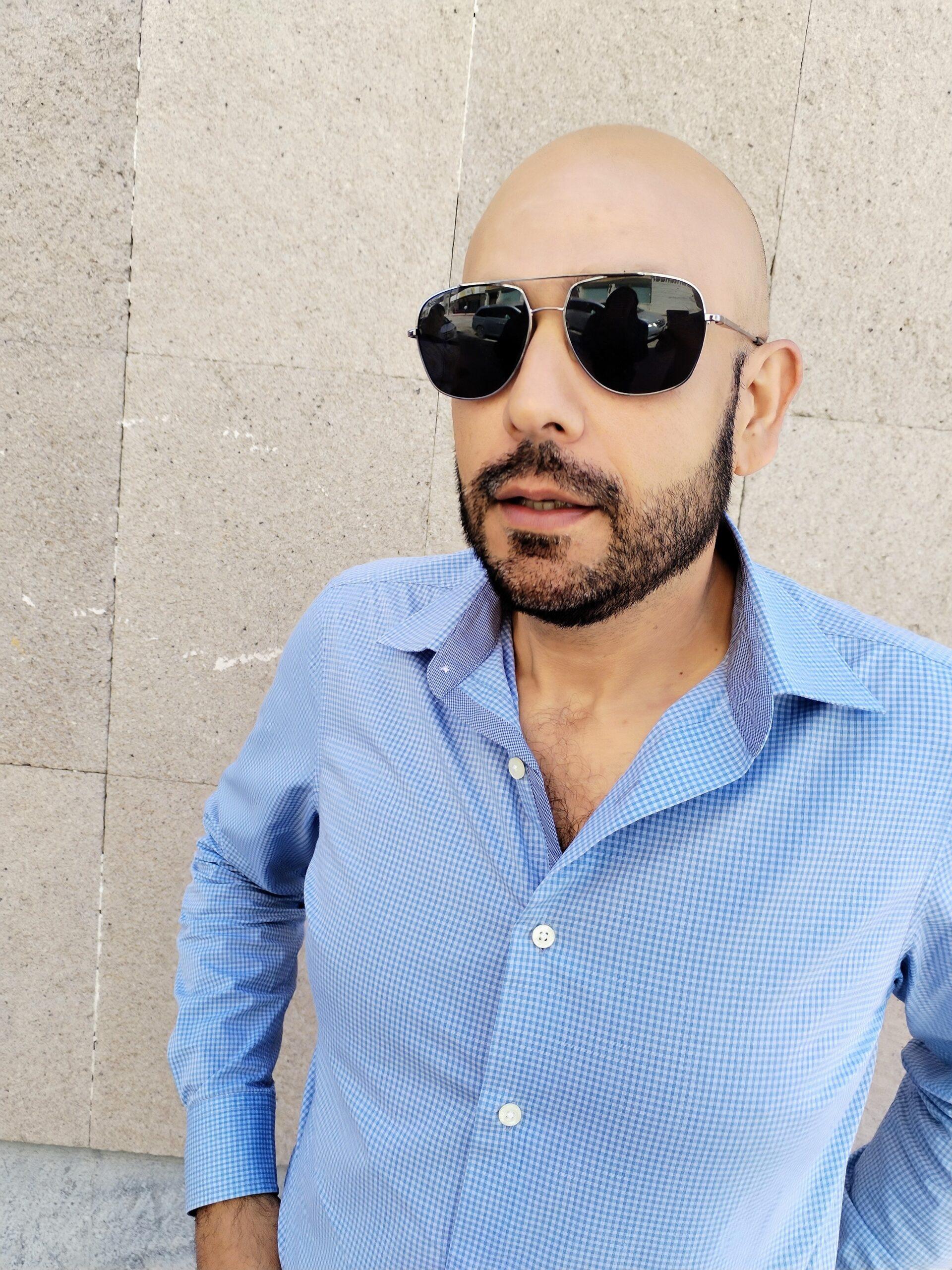 Entra grupo financiero a convencer acreedores