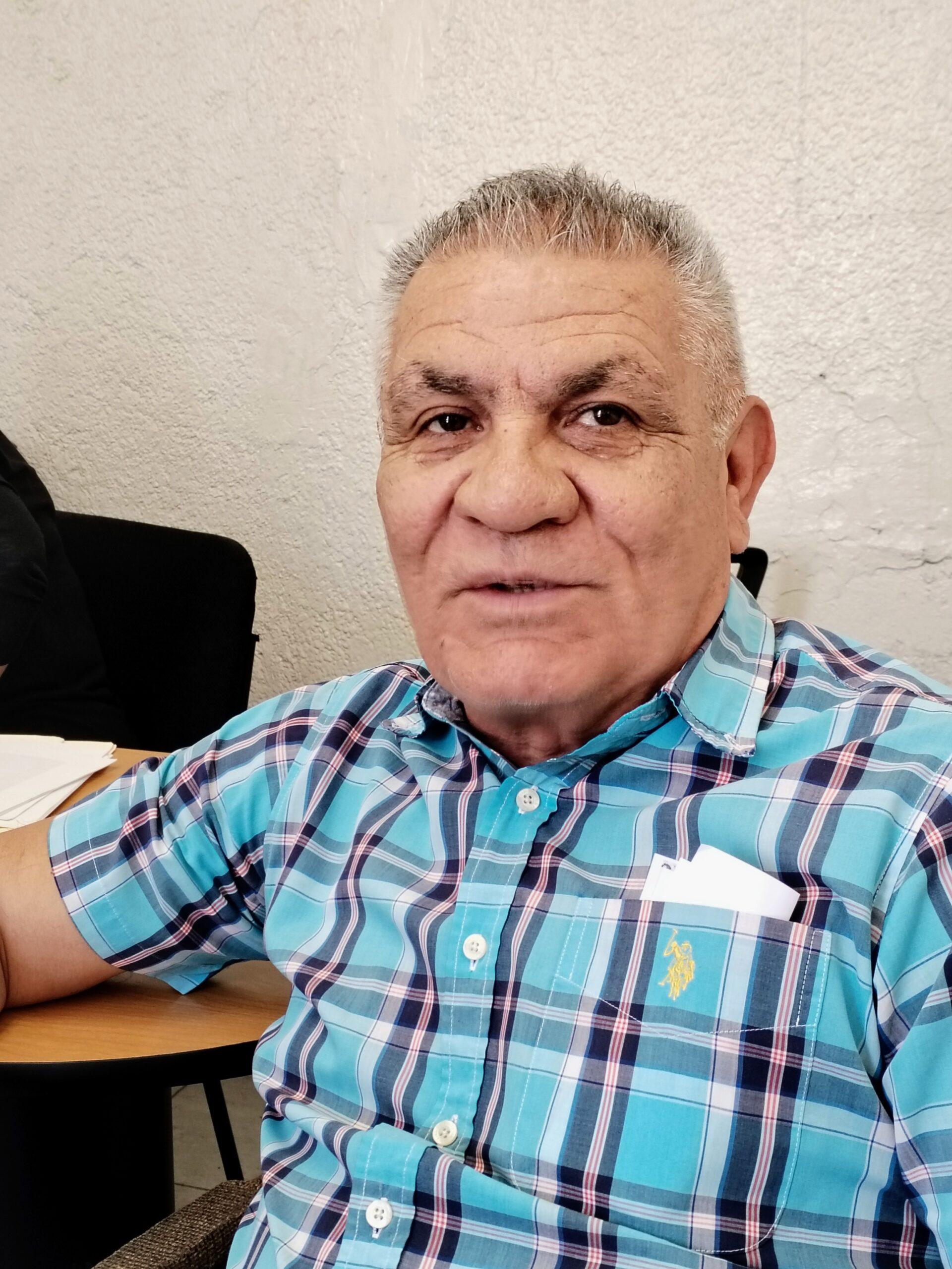 Fama de cierre en AHMSA afecta permisos a obreros