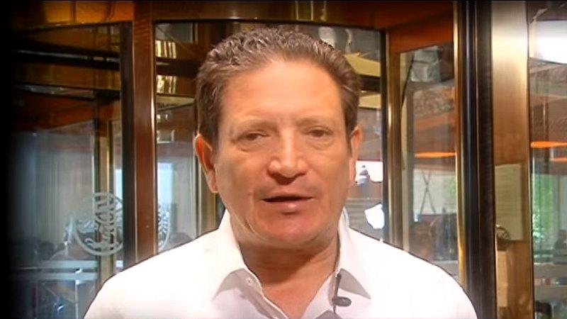 Exhorta el candidato de PVEM sumarse a debate