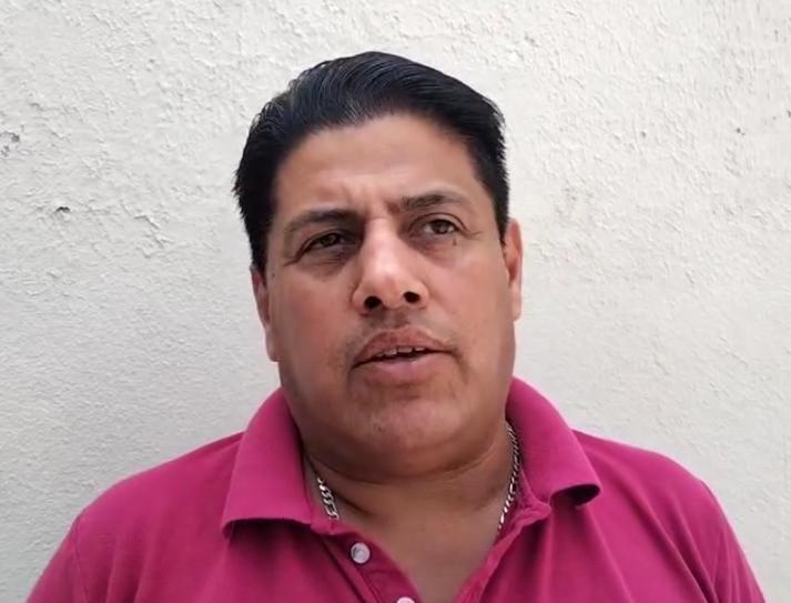 Logran burócratas 8% de aumento al salario