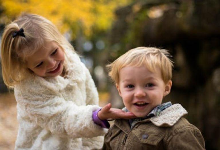 Día del Niño: 10 frases para desearle un feliz día a los niños por WhatsApp y Facebook