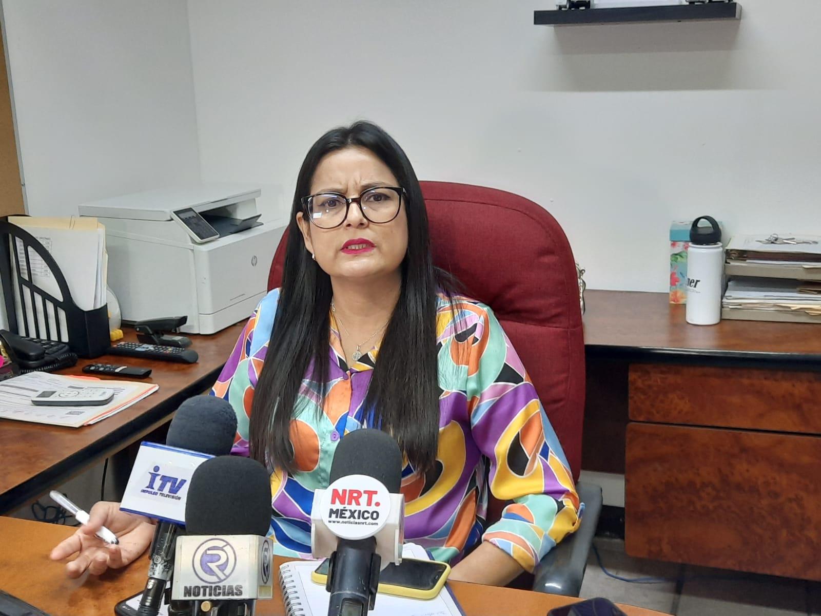 Instruye MD investigar muerte de motociclista