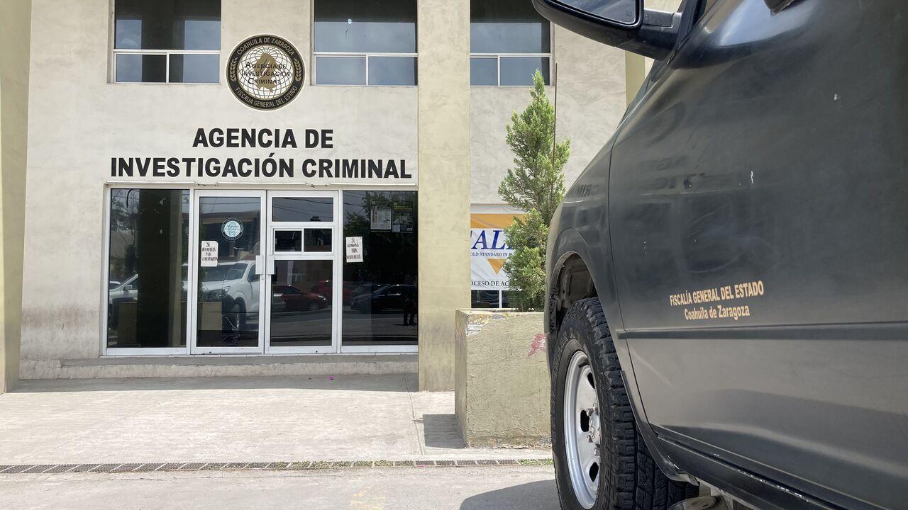 Recupera Fiscalía auto robado mediante fraude