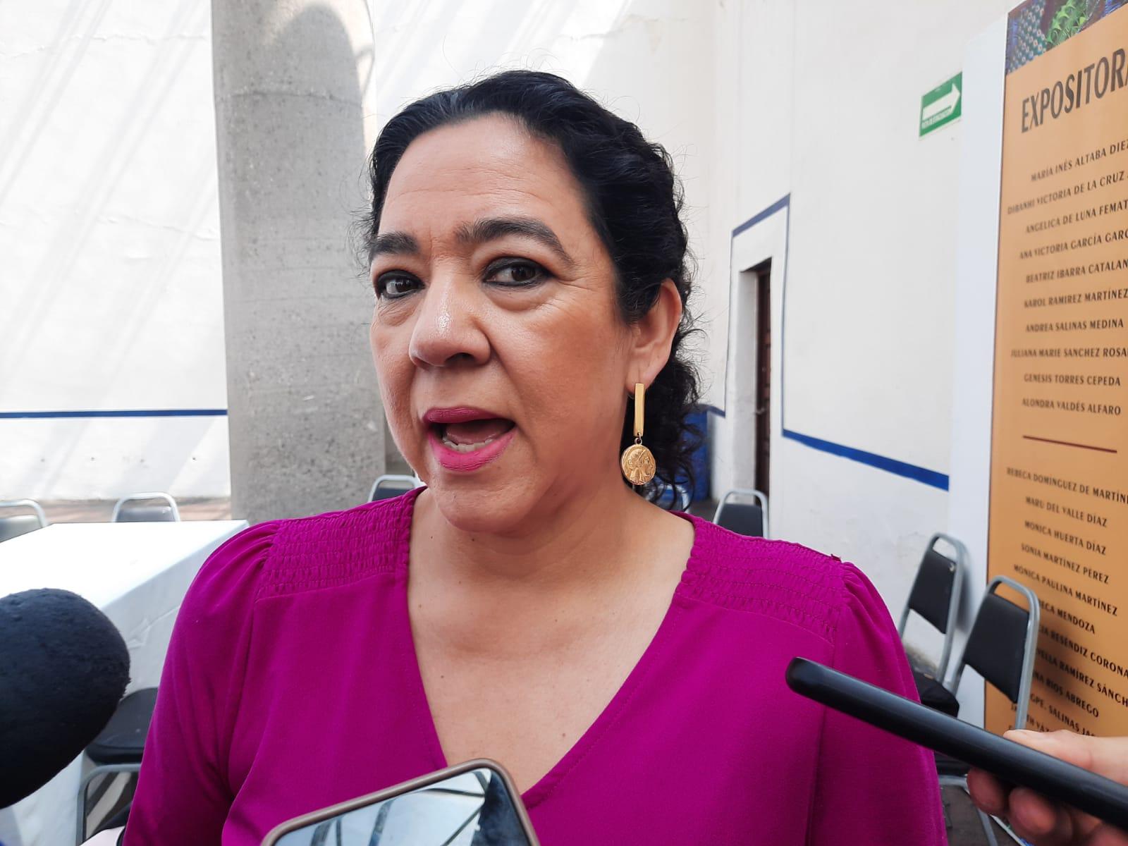 Investigan a 6 funcionarios por venta de áreas verdes