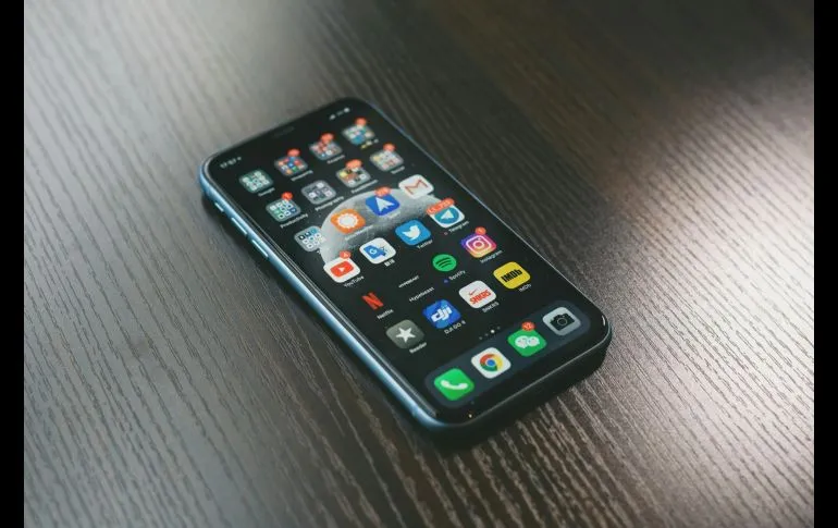 Así puedes identificar si un celular es pirata