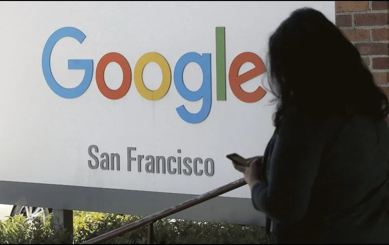Gmail revolucionó el email hace 20 años; se creyó que era broma de Google