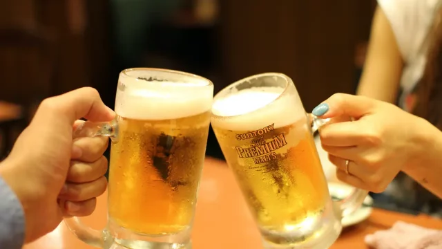 La cerveza fue el agroalimento de México más vendido en el mundo