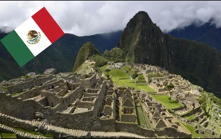 Perú da marcha atrás y no pedirá visa a mexicanos