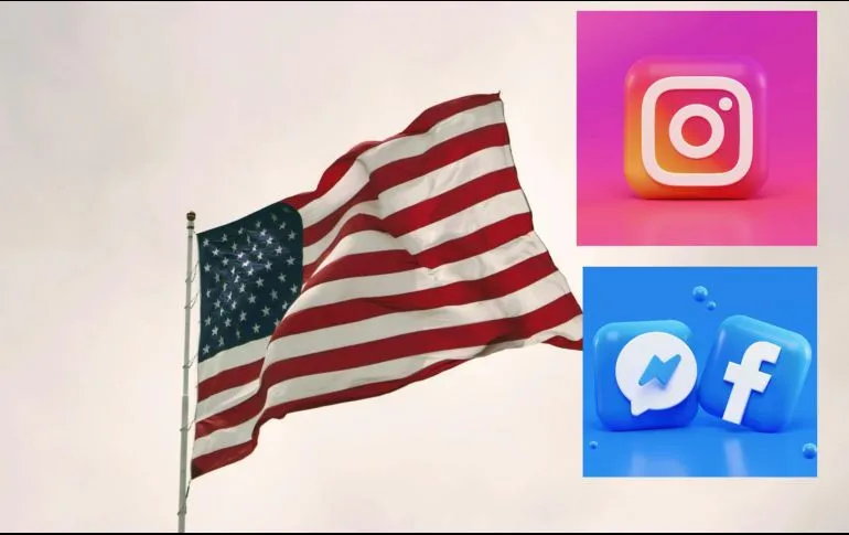 ¿Cómo influyen tus redes sociales en el trámite de la visa? Esto se sabe