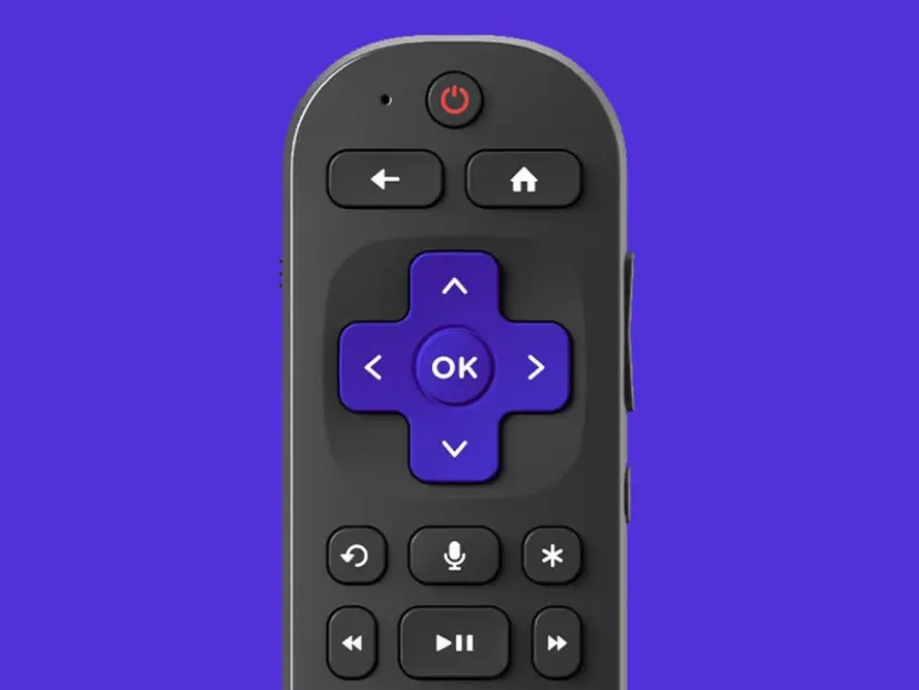 Hackers roban miles de cuentas de Roku; las venderían clandestinamente 