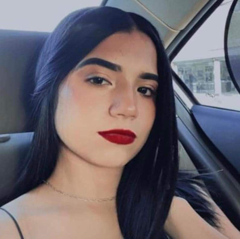 Acude a invitación por redes sociales; la reportan desaparecida