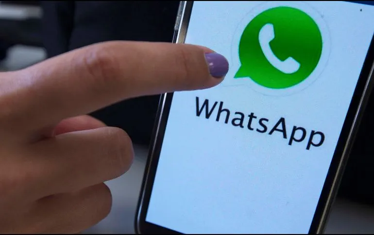 Profeco advierte sobre «montalikes», ¿qué son y cómo nos afectan?