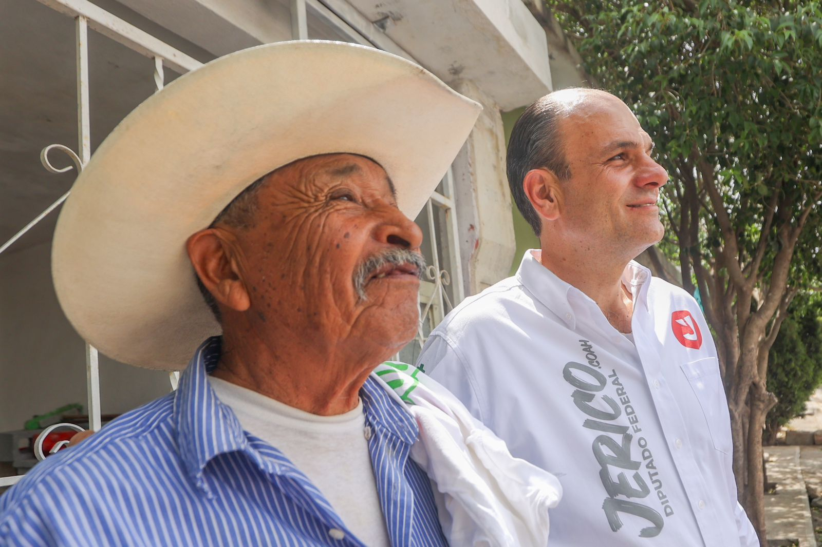 BUSCARÁ JERICÓ TARIFAS PREFERENCIALESPARA CONSUMO DE ENERGÍA DE USO DOMÉSTICO