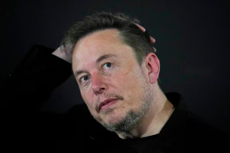 ¿Abrirás una cuenta en X? Musk cobrará a nuevos usuarios por publicar e interactuar en la red social