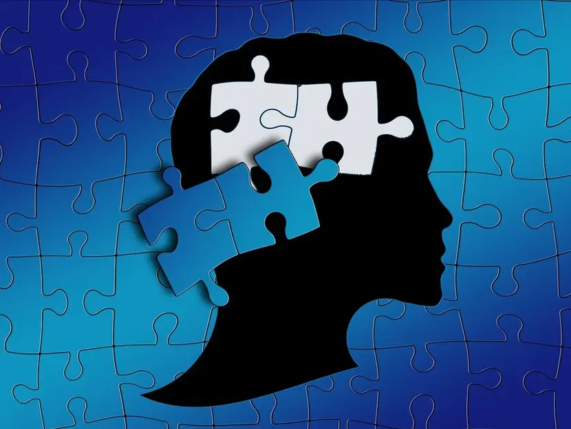 ¿Cuál es la relación entre el autismo y el Síndrome de Asperger?