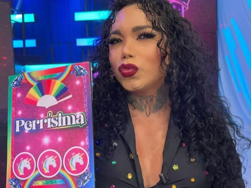 ¡De influencer a política! Paola Suárez fue aprobaba como candidata a diputada local