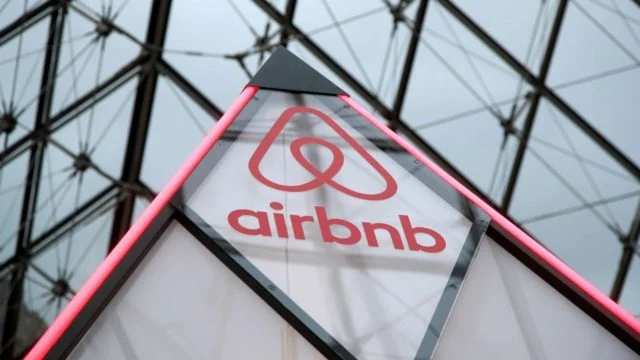 Airbnb asegura haber remitido 2,200 mdp en impuestos por alojamientos en México
