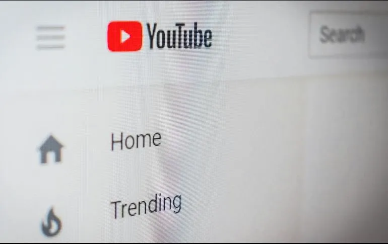 YouTube fortalecerá medidas contra aplicaciones que bloquean anuncios