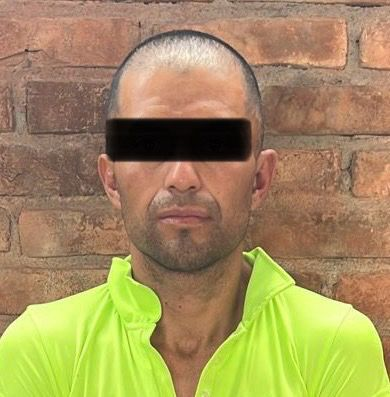 Detienen a 2; se investiga robo a escuela