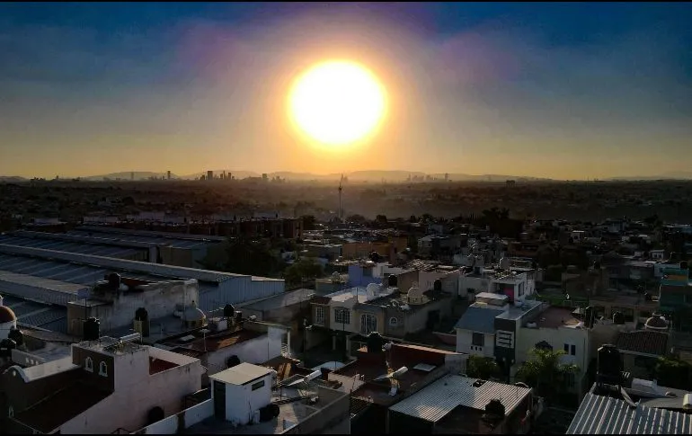 Profeco revela cuáles son las mejores marcas de protector solar