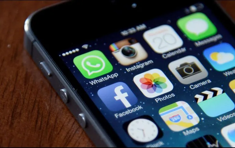 Conoce a Inés, el chatbot de WhatsApp que responde dudas sobre las elecciones