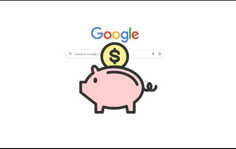 Esto es lo que más buscan los mexicanos en Google sobre finanzas