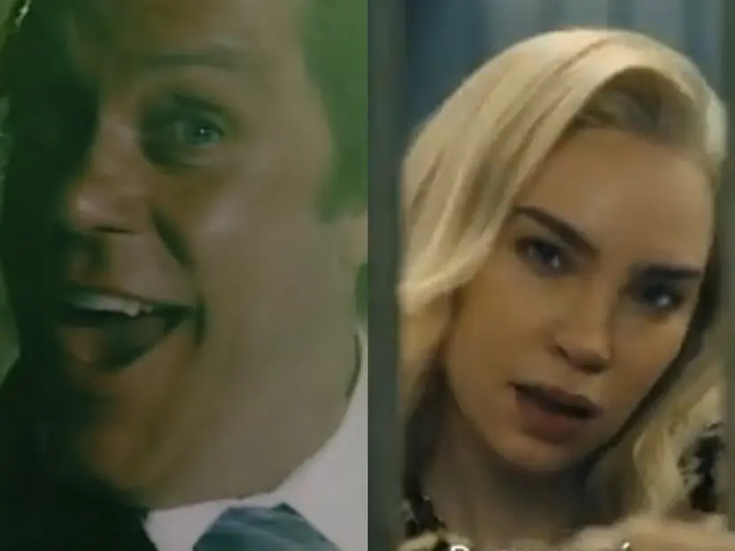 ‘¿Quién lo mató?’, serie sobre caso de Paco Stanley, revela tráiler con Belinda y Diego Boneta