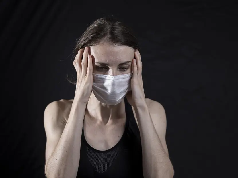 ¿Qué es la meningitis y cuáles son los síntomas? Todo sobre la enfermedad mortal
